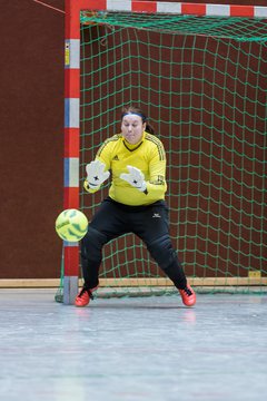 Bild 261 - IZ Hallenkreismeisterschaft